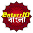dMr87617QlM-channel-avatar-Enterr10 Bangla