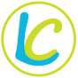 Leokas Creative logo
