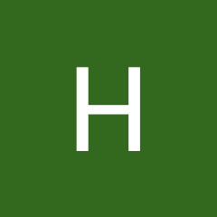 HeikeHaensel