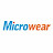 Microwear Tech