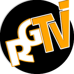 RGTV channel logo