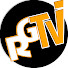 Bhq74r0gojw-channel-avatar-RGTV