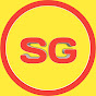 SHOHAG GAMING logo