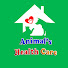 2qB9vPSV-wY-channel-avatar-ANIMAL'S HEALTH CARE