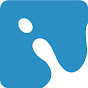Wellspring Church logo