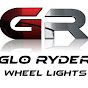 GloRyder “Wheel Lights” WheelLights logo