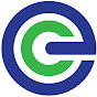 EXCEL Church logo