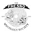 olMwRobiq2s-channel-avatar-Fresno Mycology Society