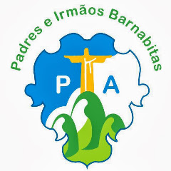Brasil Barnabita