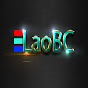 Lao BC logo
