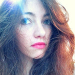 Izabela Stress Net Worth