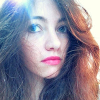 Izabela Stress profile image