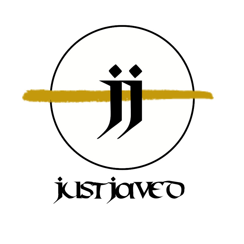 JJ fitness
