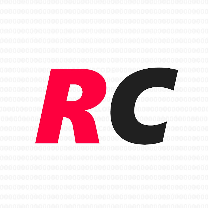 Renaissance Coders Logo