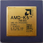 Retrocomputing