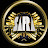 @OfficialSafraChannel