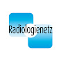 Radiologienetz