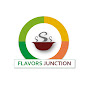 Flavors Junction