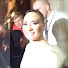 CVtTCap_k-Q-channel-avatar-was that vegan