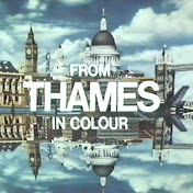 Retro Telly Clips