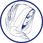 Immaculate Heart of Mary Catholic Church logo