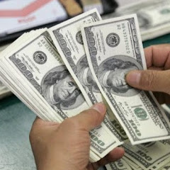 Precio del Dolar Hoy en Mexico