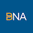 BNA