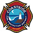 BxXRxs7-CvU-channel-avatar-Coastside Fire Protection District