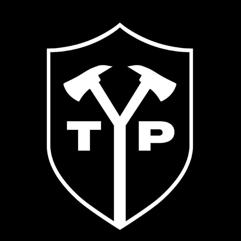 Train Your Probie