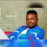 n2kNUKZBJ9M-channel-avatar-kolapo kunle (Kunz)