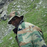 Ch1g0ELx8Ac-channel-avatar-Ravi Ranjan