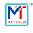 Mayadevi TV