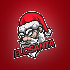 Thumbnail of related channel