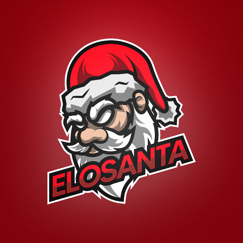 ELOSANTA