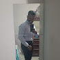 robertofeliz5263