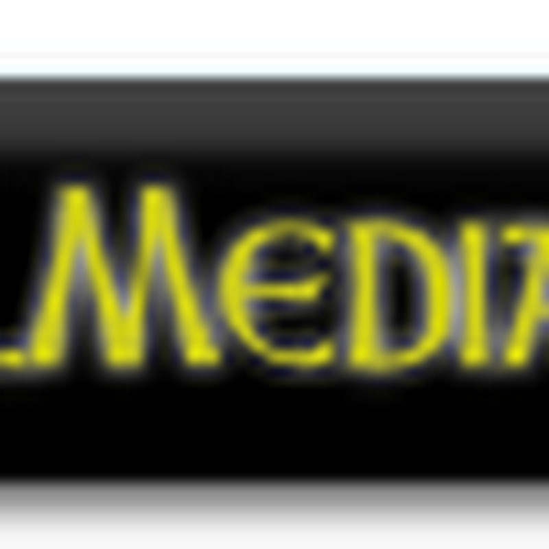SocialMediaBorg