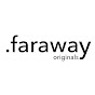 Faraway Originals logo