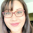 xi88u7iLZJk-channel-avatar-Sylvia