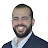 @khalidaser1430