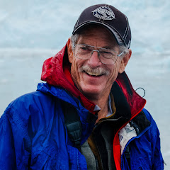 Barefoot Grandpa Avatar