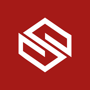 UCYPyLhdaAf-Dizl4AuP8WcQ YouTube channel image