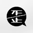 xSX2j72Urw8-channel-avatar-歪。講堂 Y.Talkroom