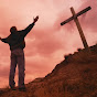 Worship Video Image Thumbnail