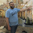 pIkP3DI6_Tw-channel-avatar-Mohamed Alazab