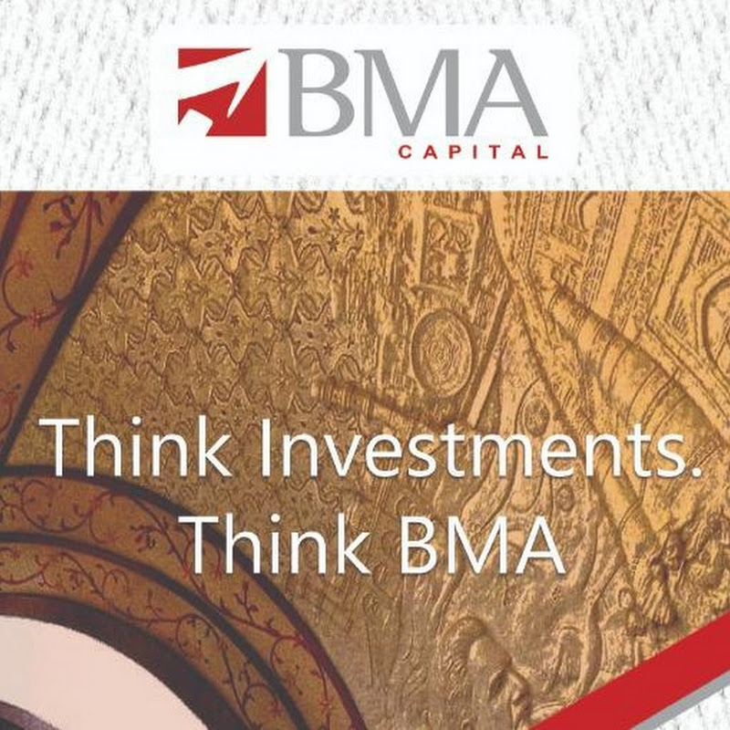 BMA Capital
