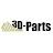 3D-Parts