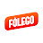 Programa Fôlego