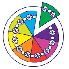 Логотип каналу Savoirs Pour Tous