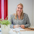 colo9fVym9U-channel-avatar-Bedrijfspsycholoog Rolanda Bonte