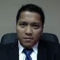 Atty. Elvin